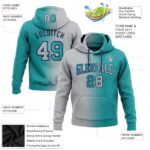 Custom20Stitched20Teal20Gray20Navy20Gradient20Fashion20Sports20Pullover20Sweatshirt20Hoodie200001.jpg