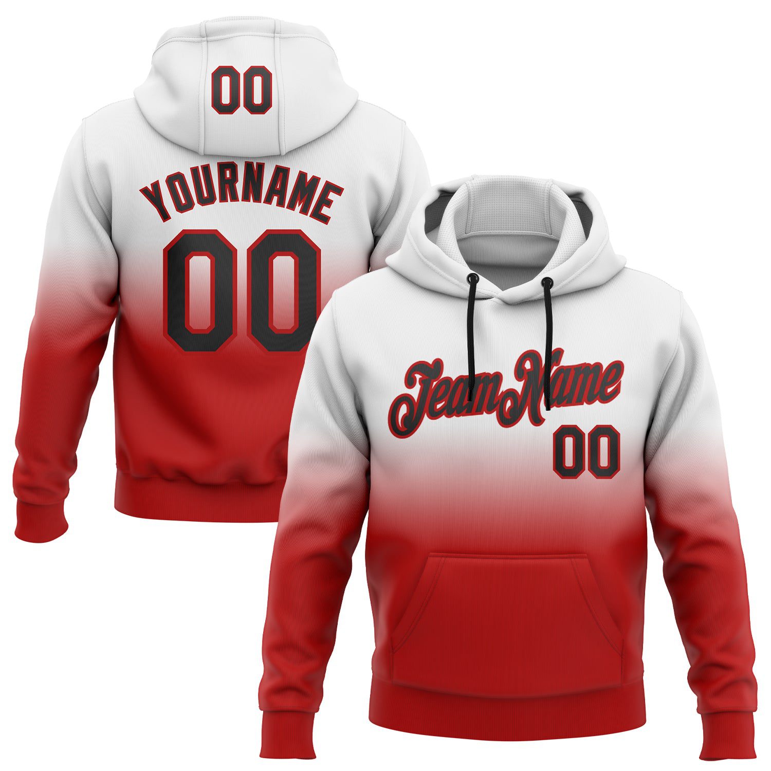 Custom20Stitched20White20Black20Red20Fade20Fashion20Sports20Pullover20Sweatshirt20Hoodie200001.jpg