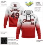 Custom20Stitched20White20Black20Red20Fade20Fashion20Sports20Pullover20Sweatshirt20Hoodie200001.jpg