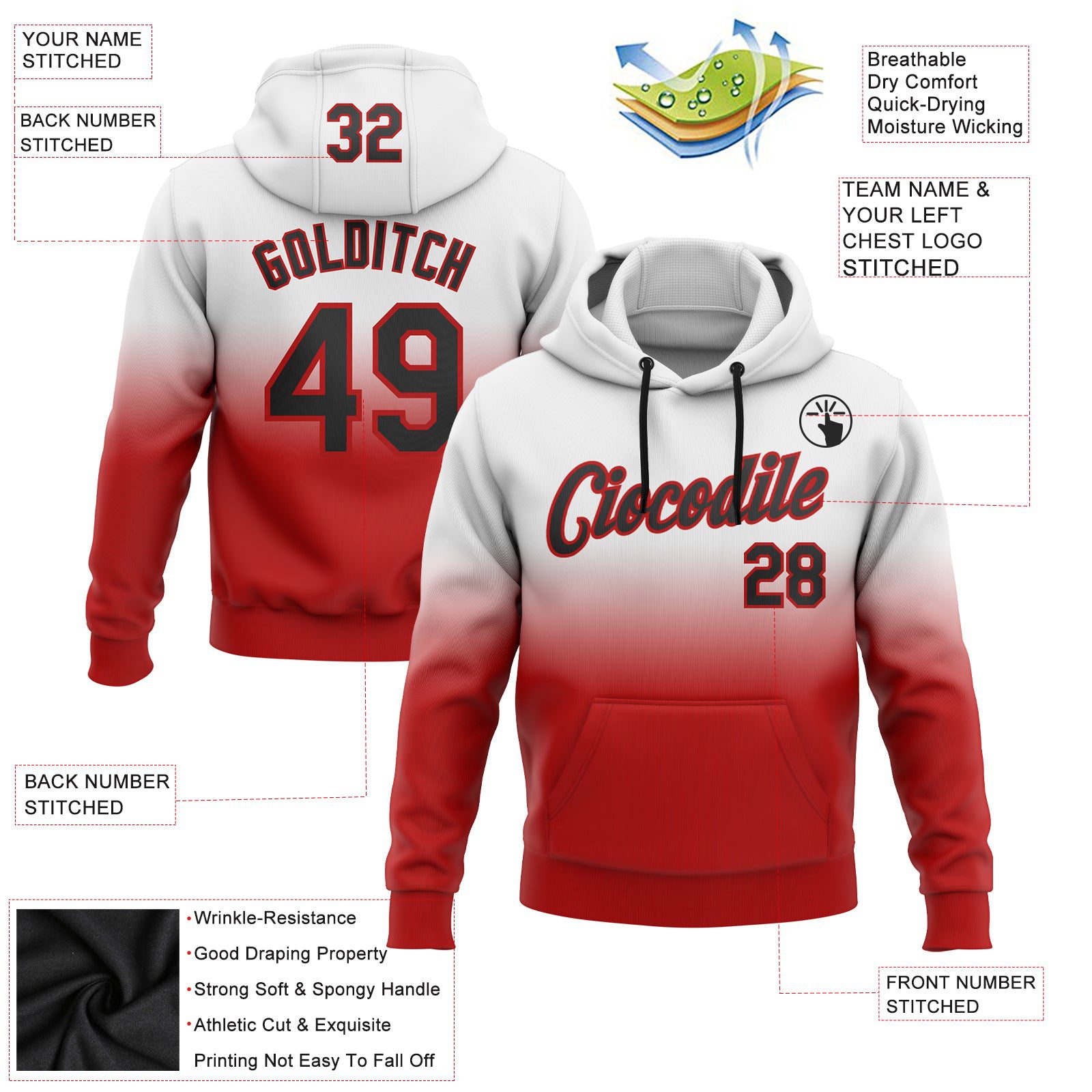Custom20Stitched20White20Black20Red20Fade20Fashion20Sports20Pullover20Sweatshirt20Hoodie200002.jpg