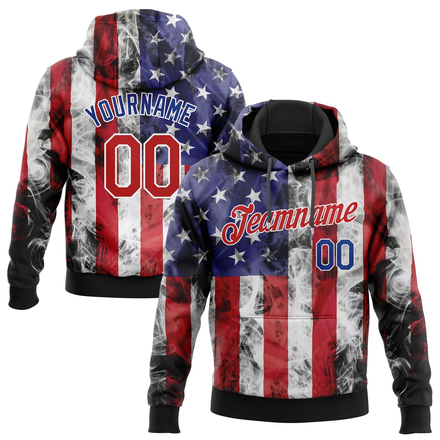 Custom20Stitched20White20Red20Royal20Black203d20American20Flag20Fashion20Sports20Pullover20Sweatshirt20Hoodie200001.jpg