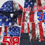 Custom20Stitched20White20Red20Royal20Black203d20American20Flag20Fashion20Sports20Pullover20Sweatshirt20Hoodie200001.jpg