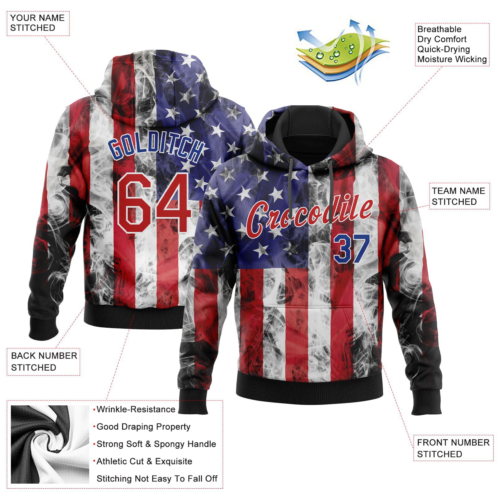 Custom20Stitched20White20Red20Royal20Black203d20American20Flag20Fashion20Sports20Pullover20Sweatshirt20Hoodie200003.jpg