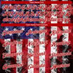 Custom20Stitched20White20Red20Royal20Black203d20American20Flag20Fashion20Sports20Pullover20Sweatshirt20Hoodie200001.jpg