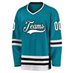 Custom20Teal20White20Black20Hockey20Jersey200001.jpg