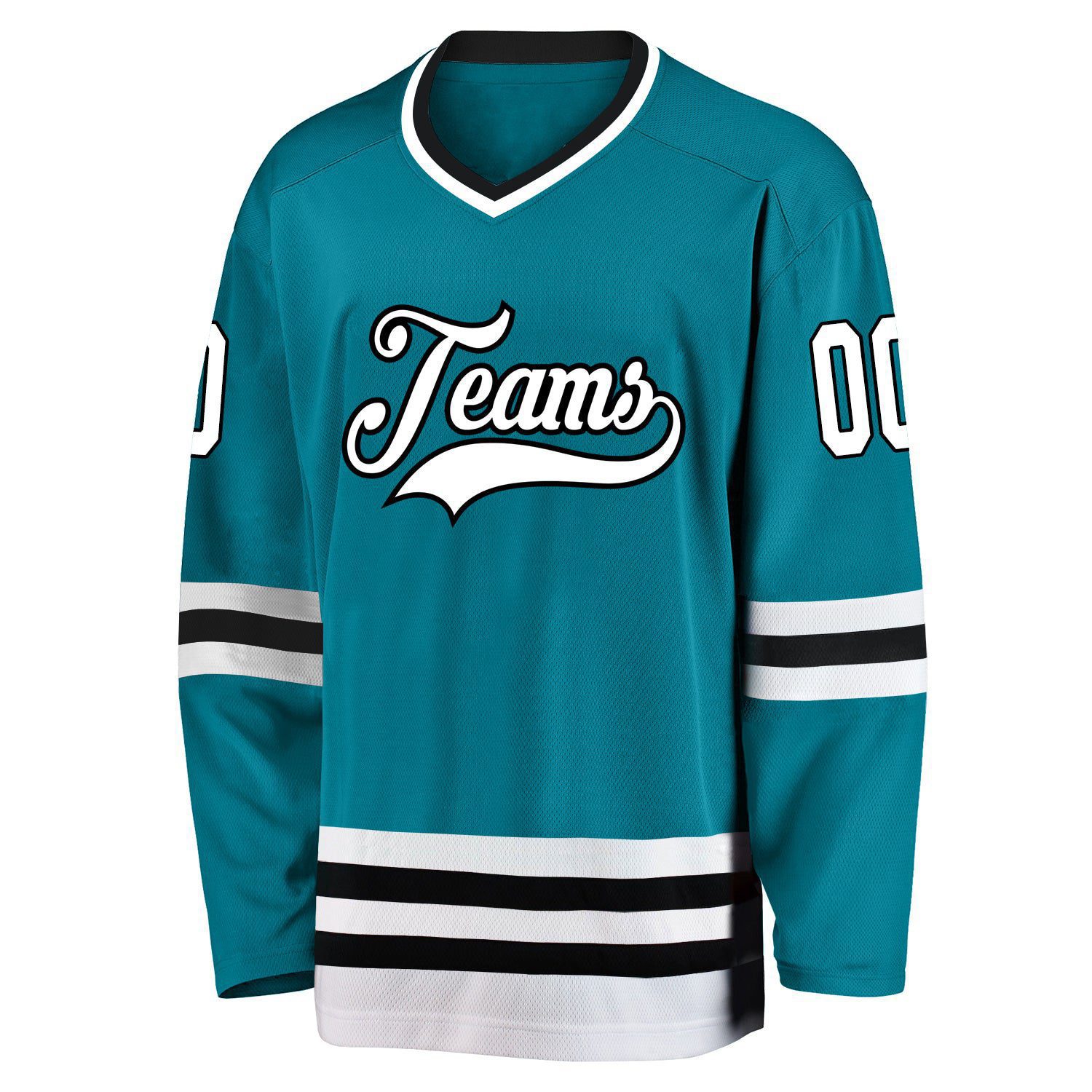 Custom20Teal20White20Black20Hockey20Jersey200002.jpg