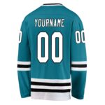 Custom20Teal20White20Black20Hockey20Jersey200001.jpg