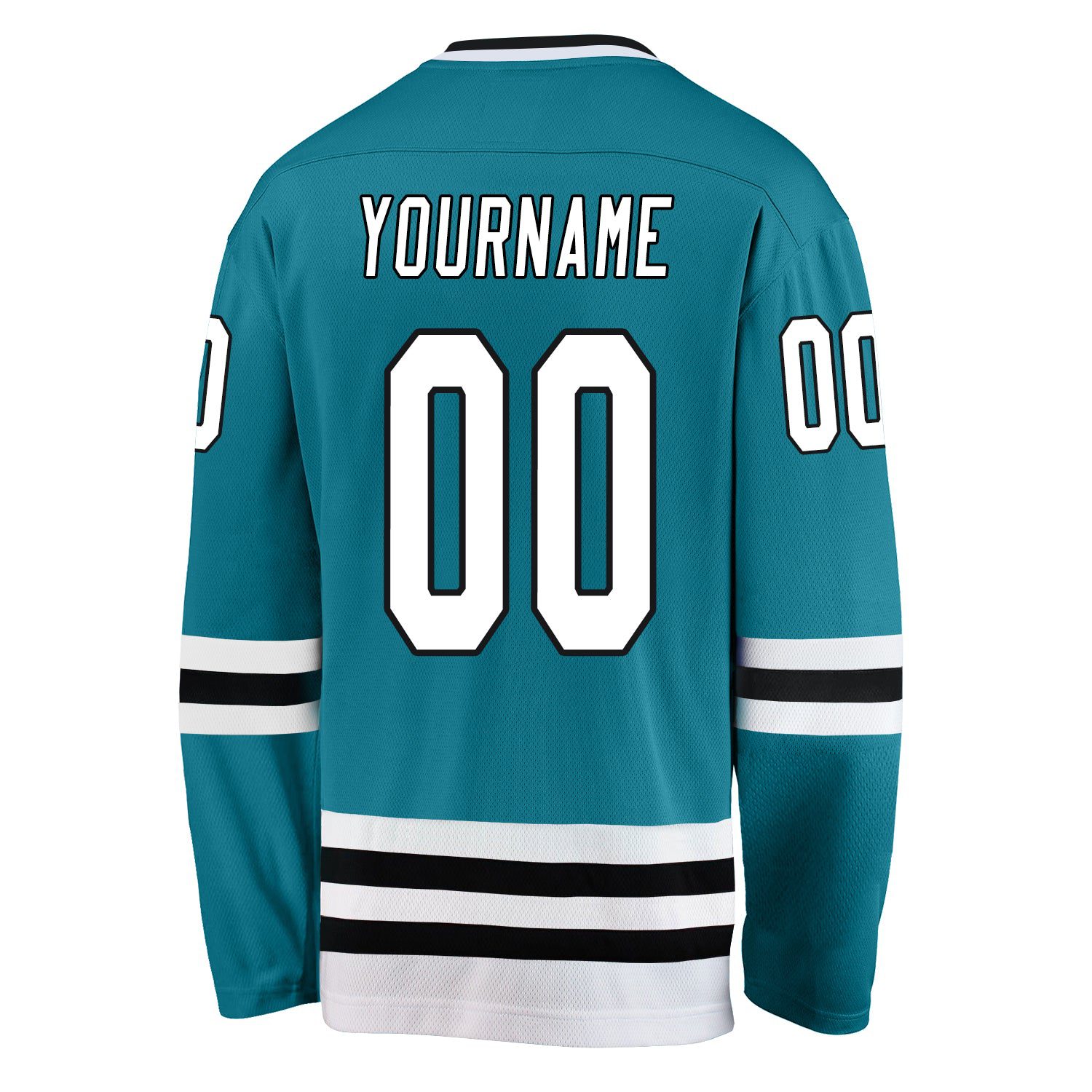 Custom20Teal20White20Black20Hockey20Jersey200003.jpg