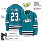Custom20Teal20White20Black20Hockey20Jersey200001.jpg