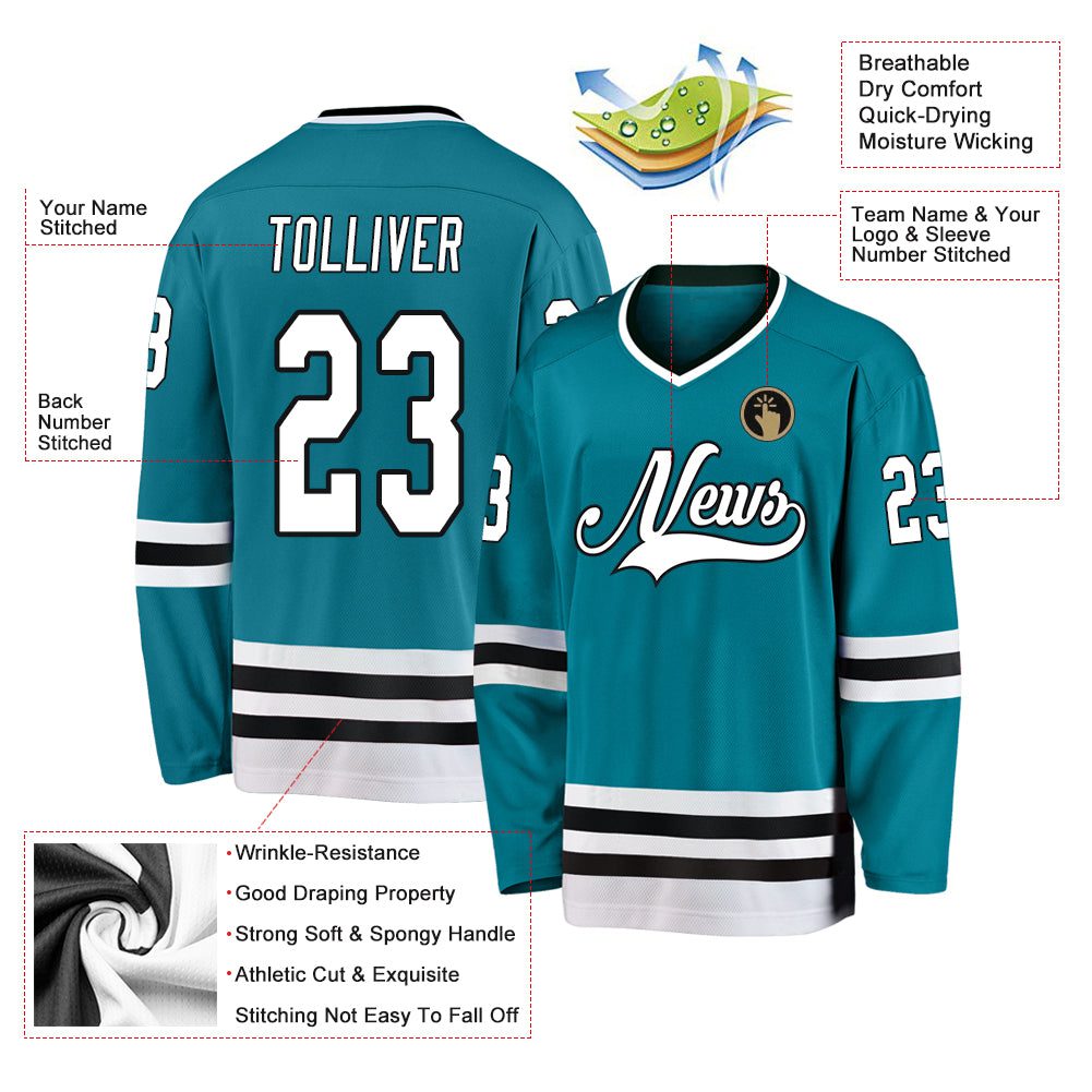 Custom20Teal20White20Black20Hockey20Jersey200004.jpg
