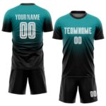 Custom20Teal20White20Black20Sublimation20Fade20Fashion20Soccer20Uniform20Jersey200001.jpg