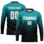 Custom20Teal20White20Black20Sublimation20Fade20Fashion20Soccer20Uniform20Jersey200001.jpg