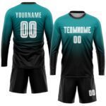 Custom20Teal20White20Black20Sublimation20Fade20Fashion20Soccer20Uniform20Jersey200001.jpg