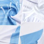 Custom20Teal20White20Black20Sublimation20Fade20Fashion20Soccer20Uniform20Jersey200001.jpg