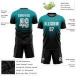 Custom20Teal20White20Black20Sublimation20Fade20Fashion20Soccer20Uniform20Jersey200001.jpg