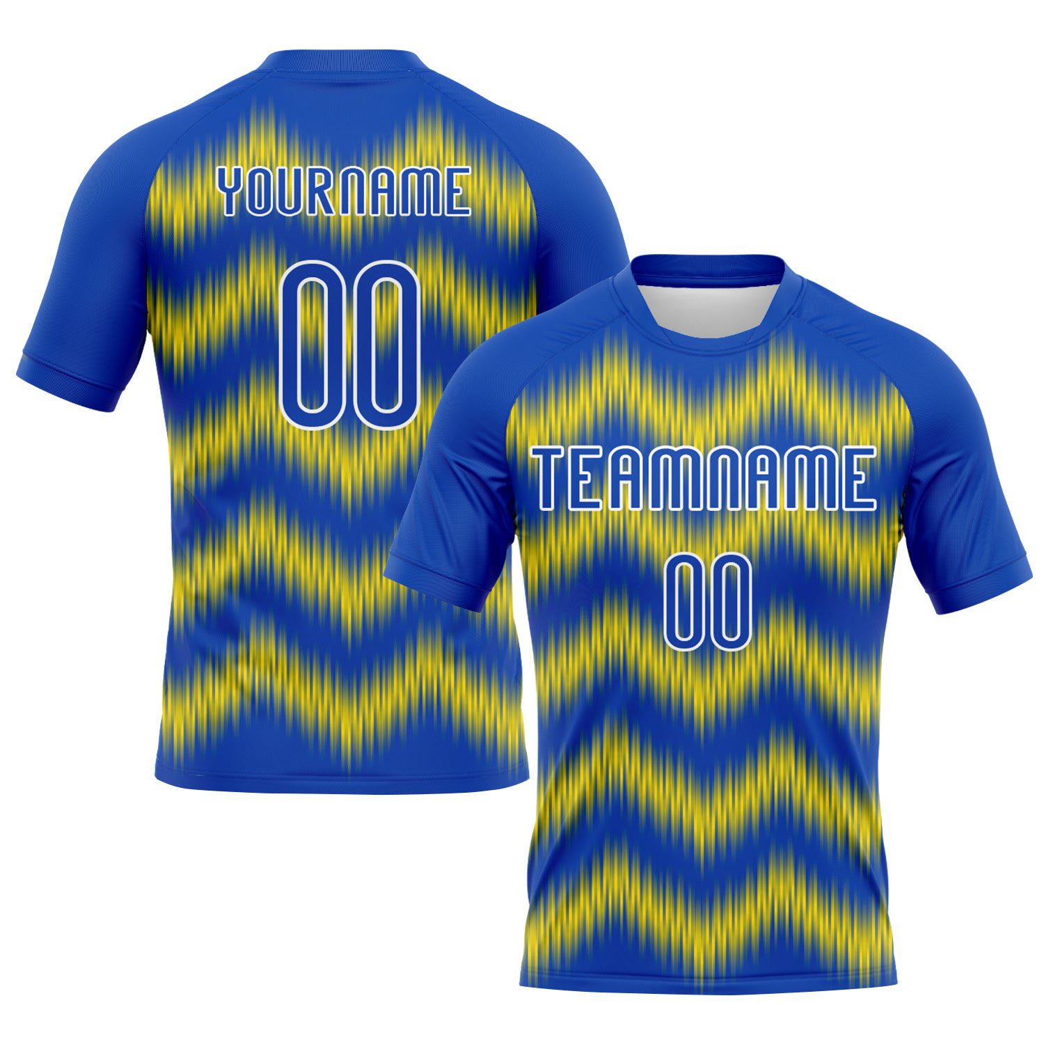 Custom20Thunder20Blue20Gold20White20Zigzag20Sublimation20Volleyball20Uniform20Jersey200001.jpg