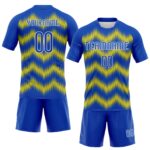 Custom20Thunder20Blue20Gold20White20Zigzag20Sublimation20Volleyball20Uniform20Jersey200001.jpg