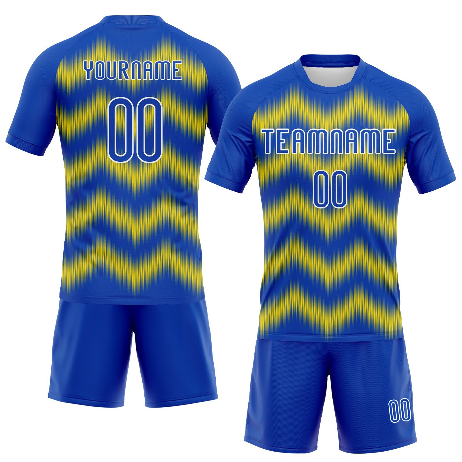 Custom20Thunder20Blue20Gold20White20Zigzag20Sublimation20Volleyball20Uniform20Jersey200002.jpg