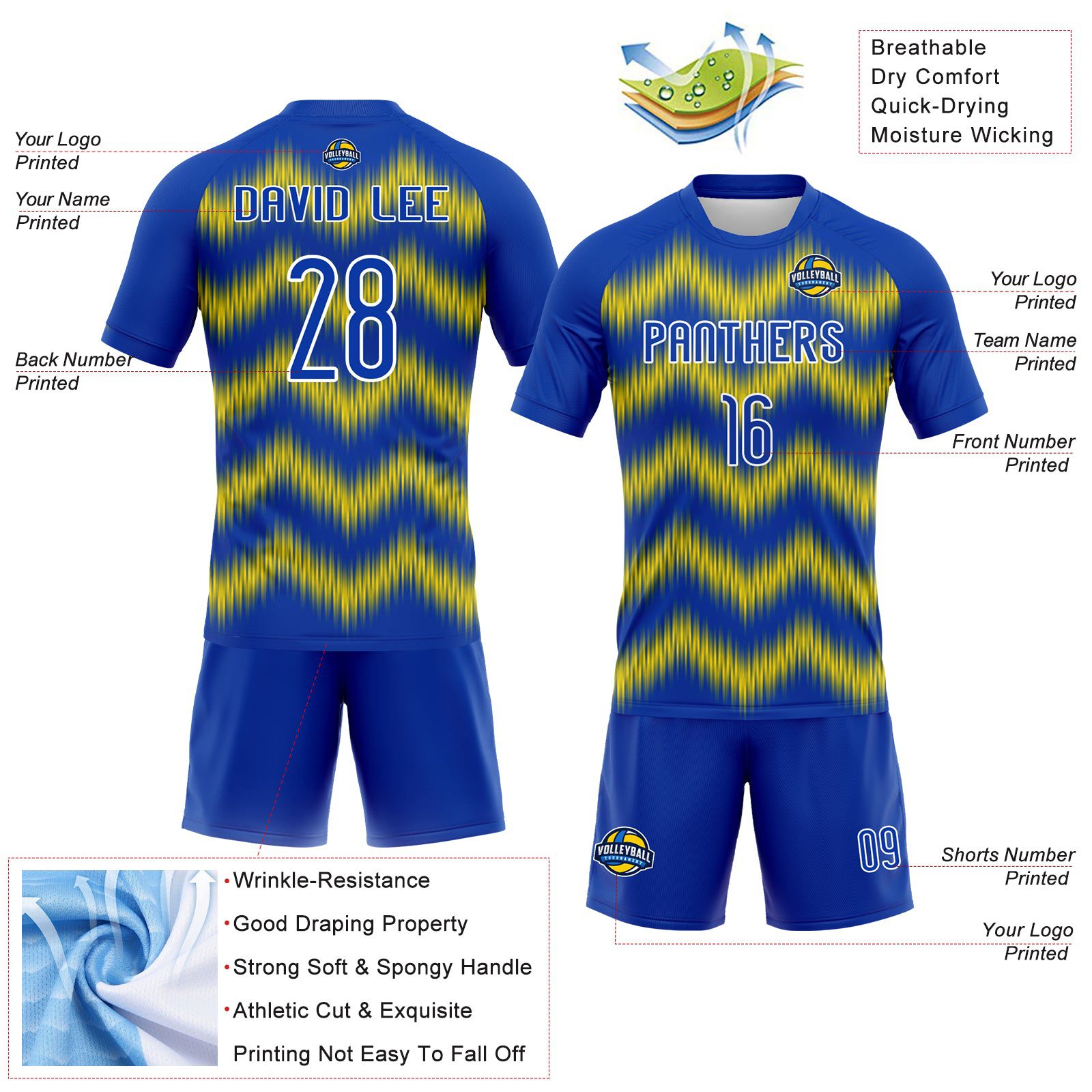 Custom20Thunder20Blue20Gold20White20Zigzag20Sublimation20Volleyball20Uniform20Jersey200004.jpg