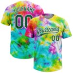 Custom20Tie20Dye20Kelly20Green20White203d20Rainbow20Two20Button20Unisex20Softball20Jersey200001.jpg