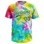 Custom20Tie20Dye20Kelly20Green20White203d20Rainbow20Two20Button20Unisex20Softball20Jersey200001.jpg
