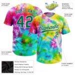 Custom20Tie20Dye20Kelly20Green20White203d20Rainbow20Two20Button20Unisex20Softball20Jersey200001.jpg