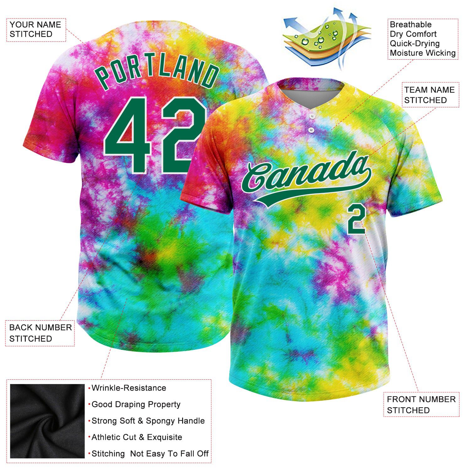 Custom20Tie20Dye20Kelly20Green20White203d20Rainbow20Two20Button20Unisex20Softball20Jersey200003.jpg
