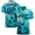 Custom20Tie20Dye20Teal20Black203d20Performance20Golf20Polo20Shirt200001.jpg