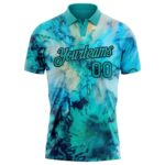 Custom20Tie20Dye20Teal20Black203d20Performance20Golf20Polo20Shirt200001.jpg