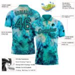 Custom20Tie20Dye20Teal20Black203d20Performance20Golf20Polo20Shirt200001.jpg