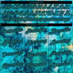 Custom20Tie20Dye20Teal20Black203d20Performance20Golf20Polo20Shirt200001.jpg