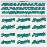 Custom20White20Aqua20Pinstripe20Black20Authentic20Two20Tone20Baseball20Jersey200001.jpg