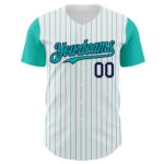 Custom20White20Aqua20Pinstripe20Navy20Authentic20Two20Tone20Baseball20Jersey200001.jpg
