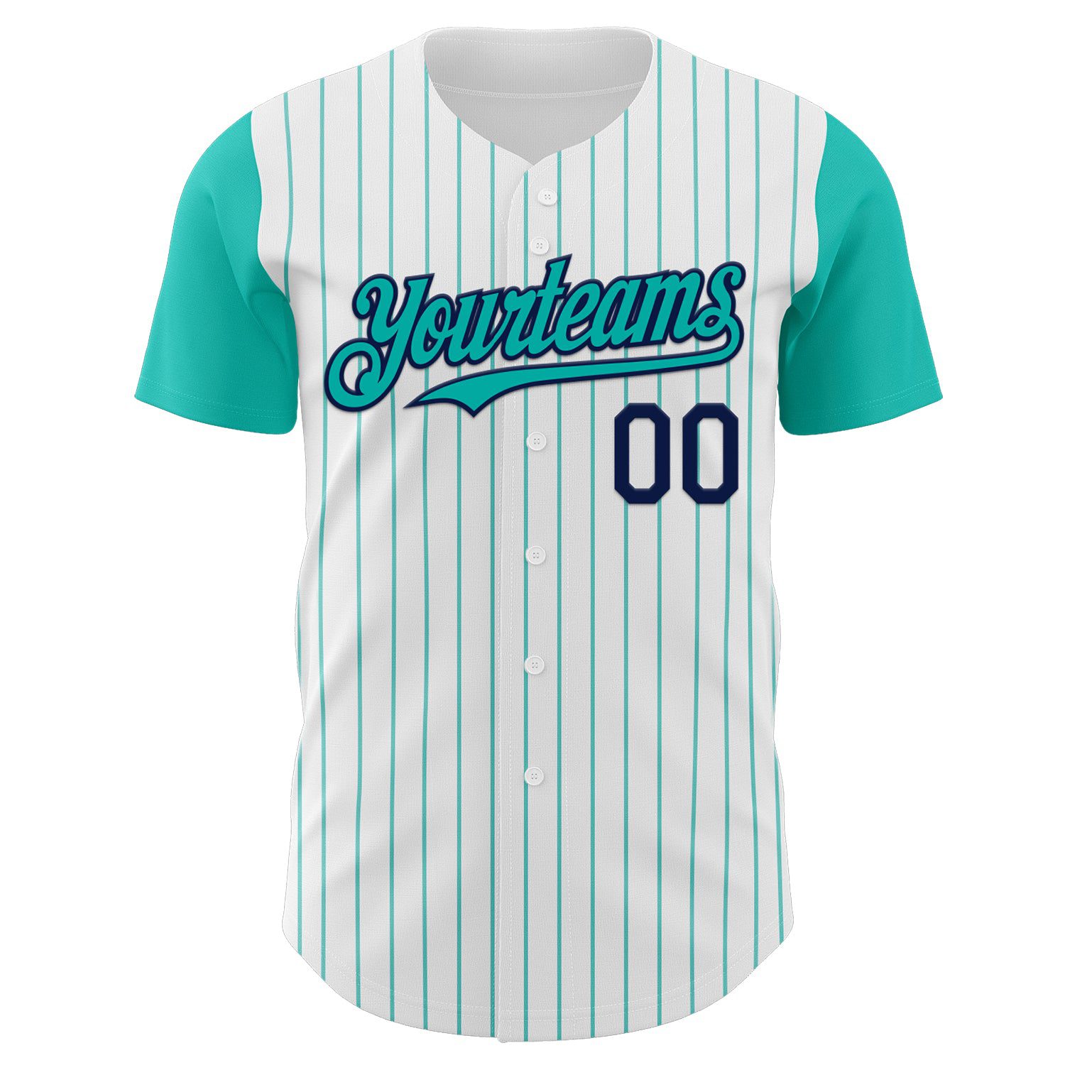 Custom20White20Aqua20Pinstripe20Navy20Authentic20Two20Tone20Baseball20Jersey200002.jpg