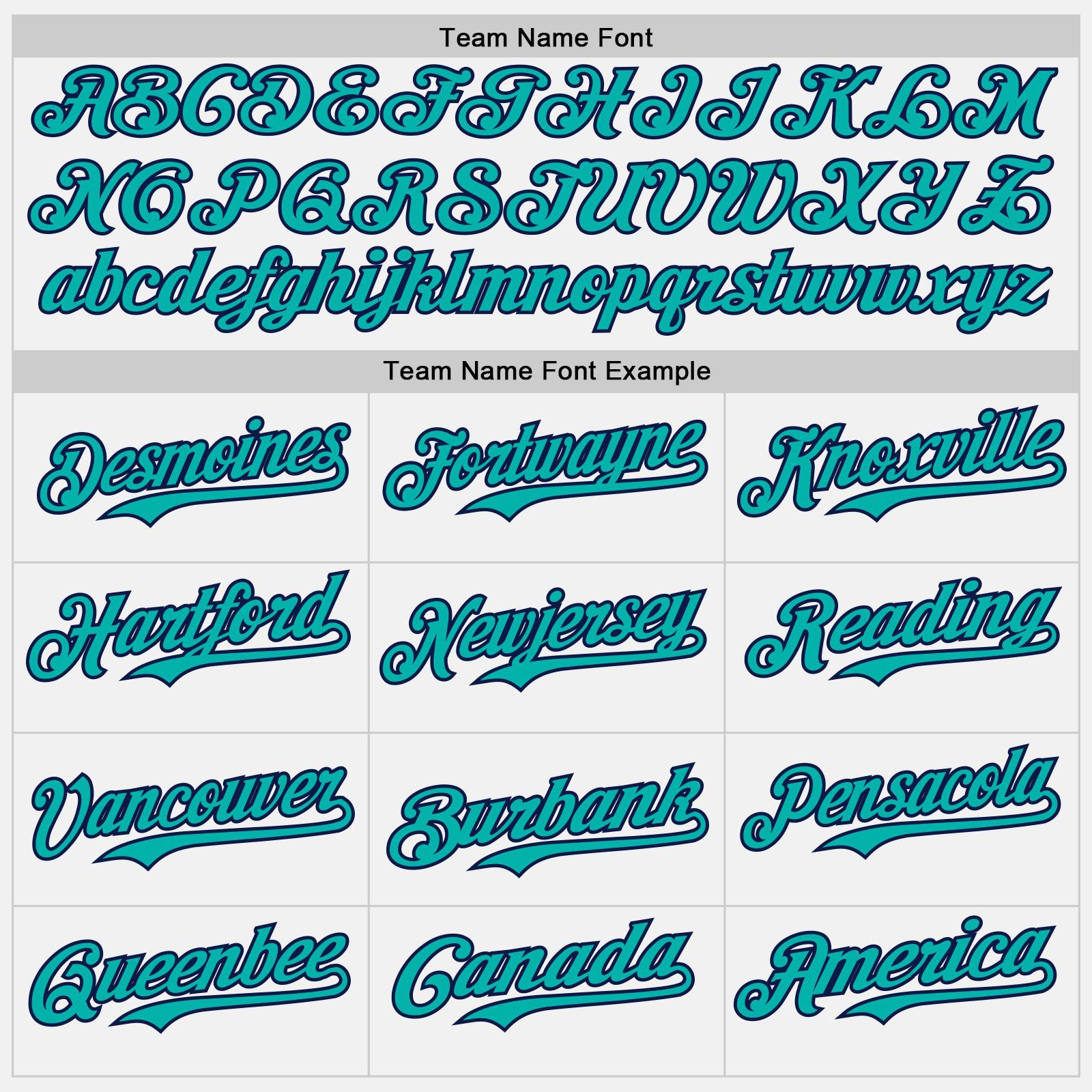 Custom20White20Aqua20Pinstripe20Navy20Authentic20Two20Tone20Baseball20Jersey200004.jpg