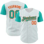 Custom20White20Aqua20Pinstripe20Orange20Authentic20Two20Tone20Baseball20Jersey200001.jpg