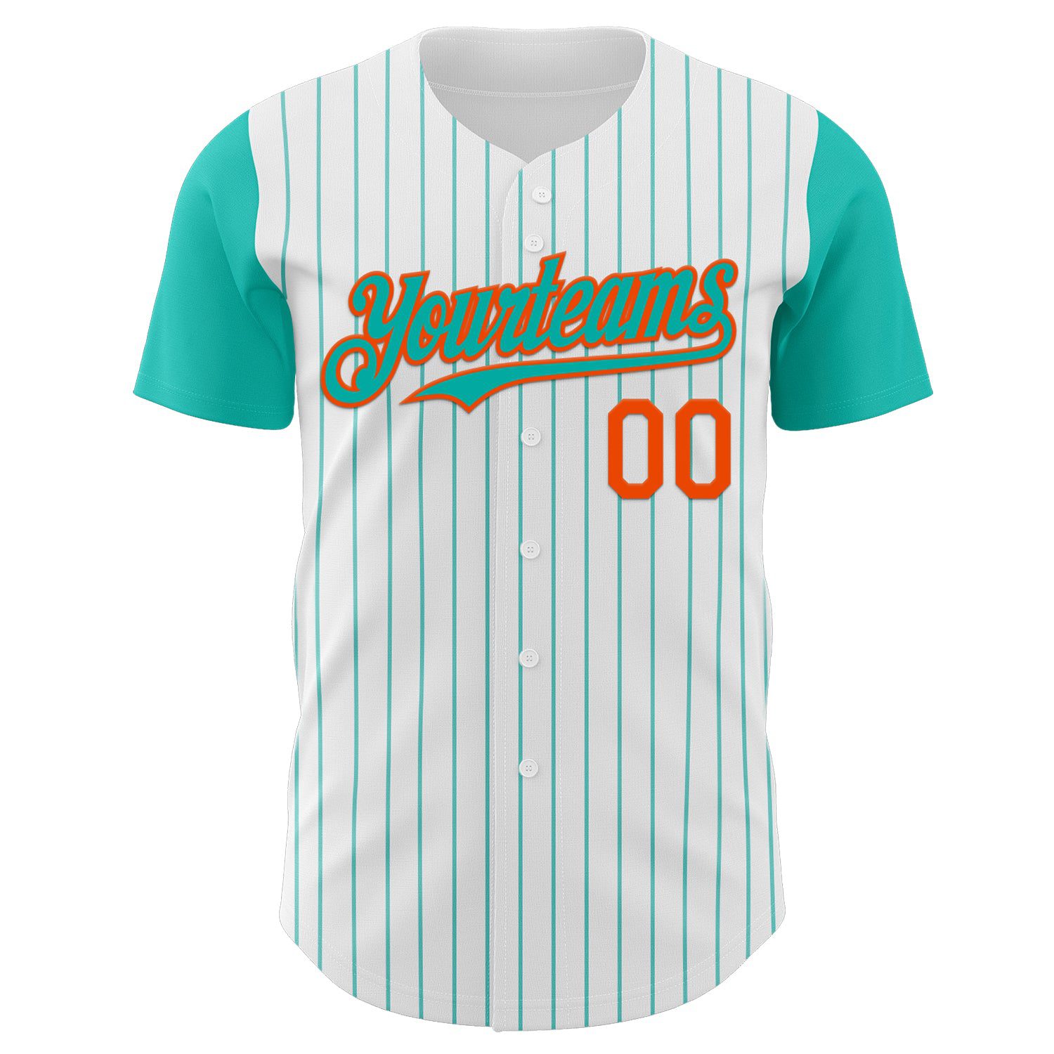 Custom20White20Aqua20Pinstripe20Orange20Authentic20Two20Tone20Baseball20Jersey200002.jpg