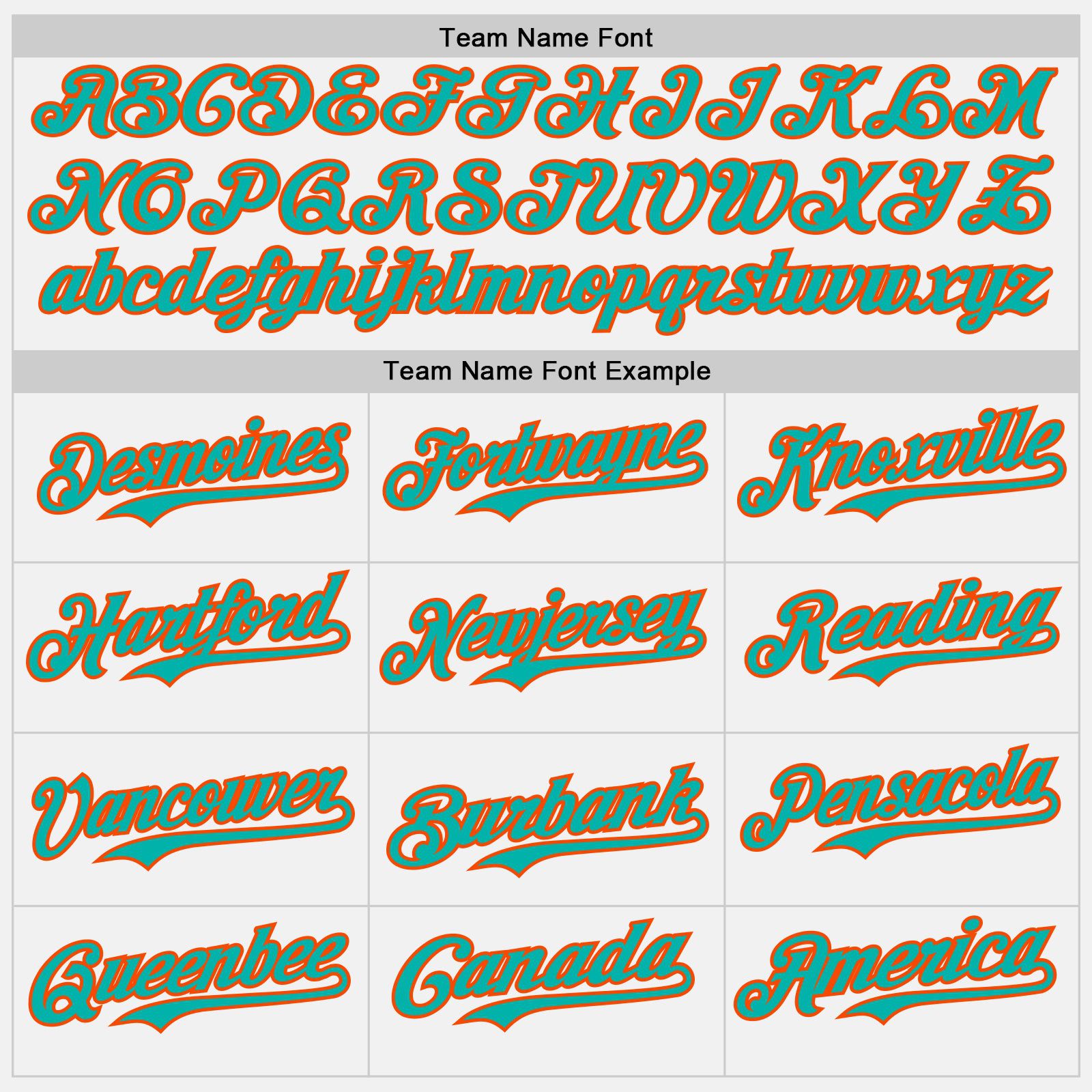 Custom20White20Aqua20Pinstripe20Orange20Authentic20Two20Tone20Baseball20Jersey200004.jpg