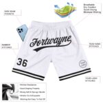 Custom20White20Black20Authentic20Throwback20Basketball20Shorts200001-1.jpg