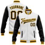 Custom20White20Black20Gold20Bomber20Full20Snap20Varsity20Letterman20Two20Tone20Jacket200001.jpg