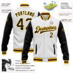 Custom20White20Black20Gold20Bomber20Full20Snap20Varsity20Letterman20Two20Tone20Jacket200001.jpg