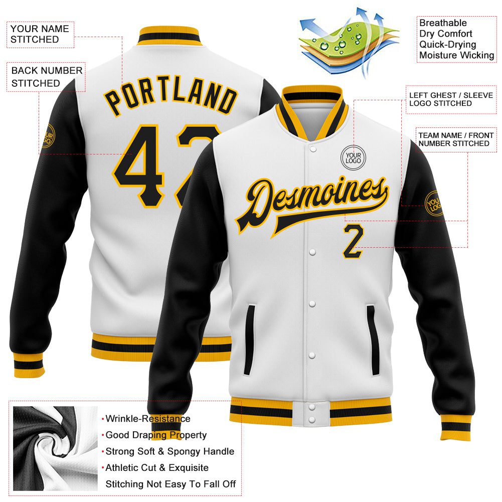 Custom20White20Black20Gold20Bomber20Full20Snap20Varsity20Letterman20Two20Tone20Jacket200005.jpg