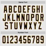 Custom20White20Black20Gold20Hockey20Jersey200001-1.jpg