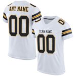 Custom20White20Black20Gold20Mesh20Authentic20Football20Jersey200001.jpg