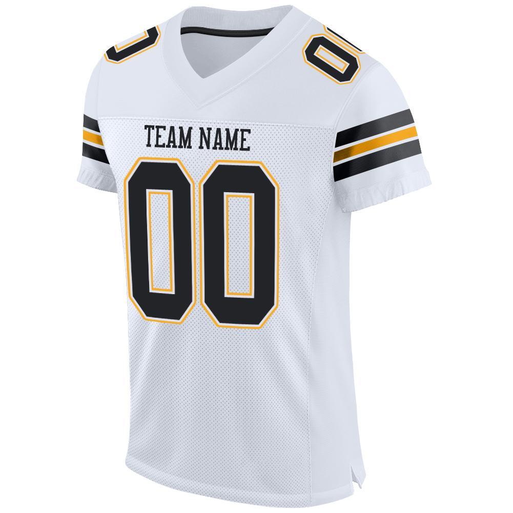 Custom20White20Black20Gold20Mesh20Authentic20Football20Jersey200002.jpg