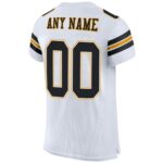 Custom20White20Black20Gold20Mesh20Authentic20Football20Jersey200001.jpg