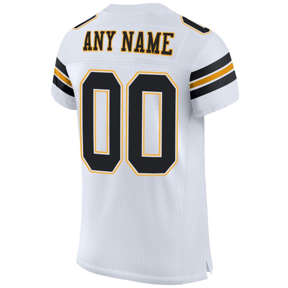 Custom20White20Black20Gold20Mesh20Authentic20Football20Jersey200003.jpg