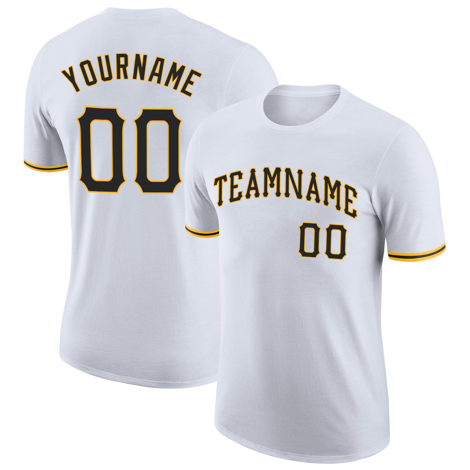 Custom20White20Black20Gold20Performance20T20Shirt200001.jpg