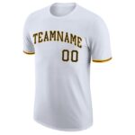 Custom20White20Black20Gold20Performance20T20Shirt200001.jpg
