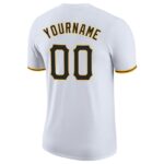 Custom20White20Black20Gold20Performance20T20Shirt200001.jpg
